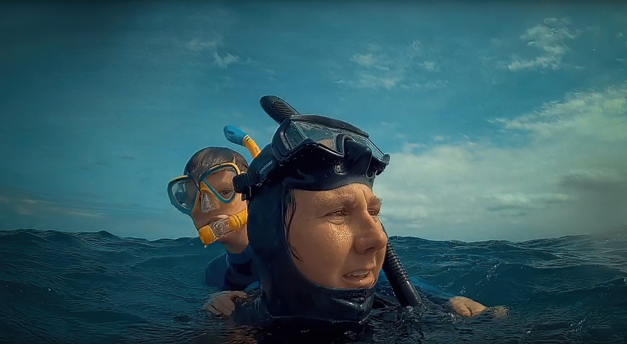 Photographer  Cinematographer Jason Arnold