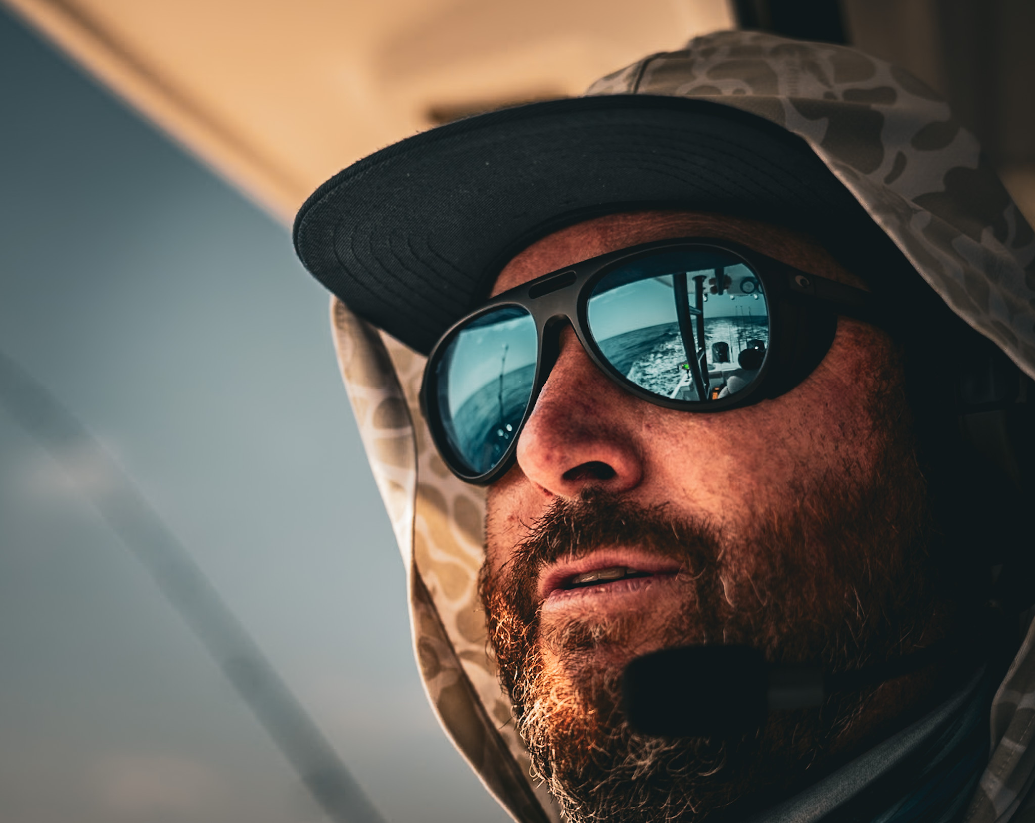 Review: Costa Grand Catalina Sunglasses