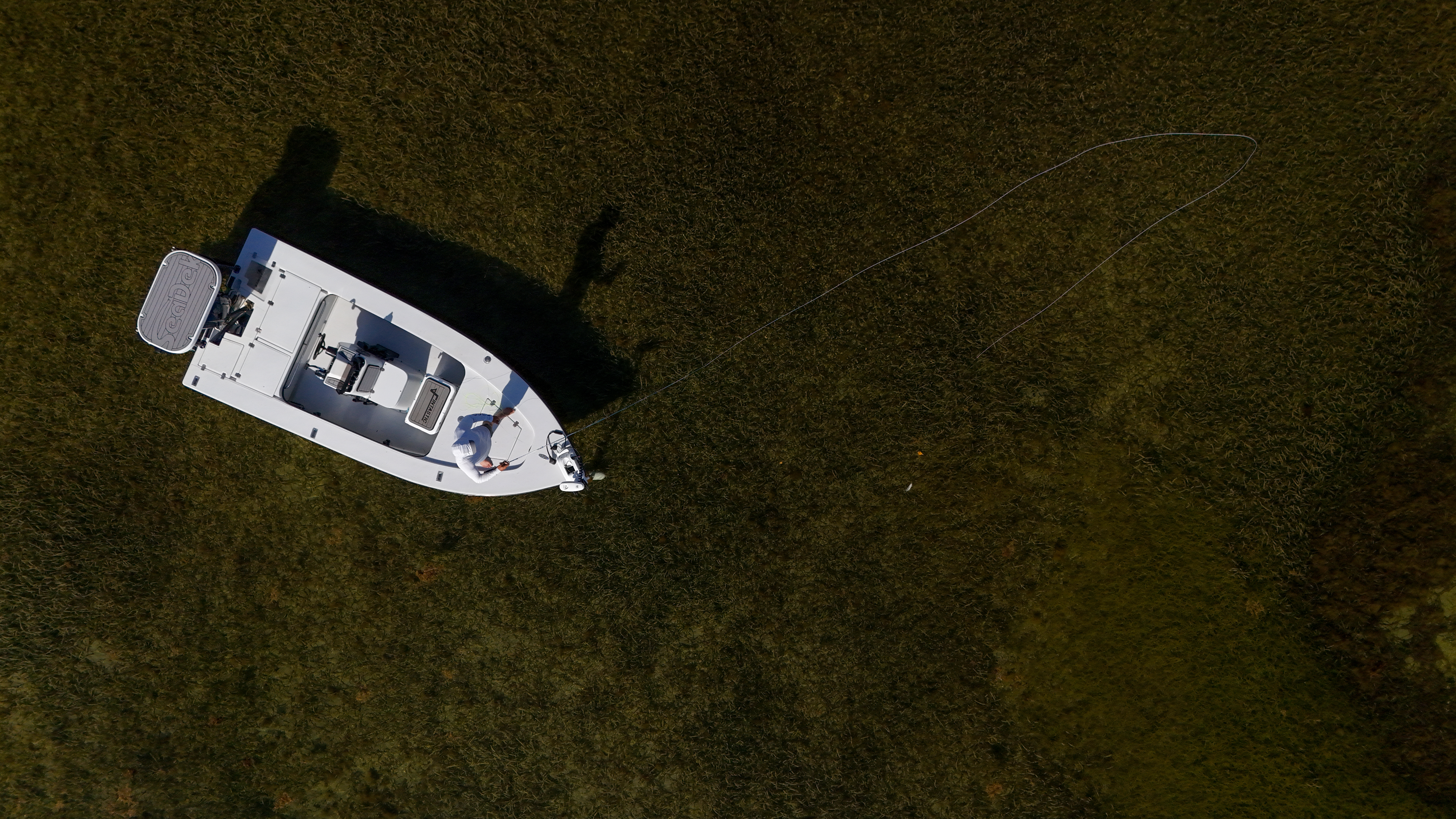 St. Croix Fly 2026: American-Built, Fish-Smashing Weapons of Precision