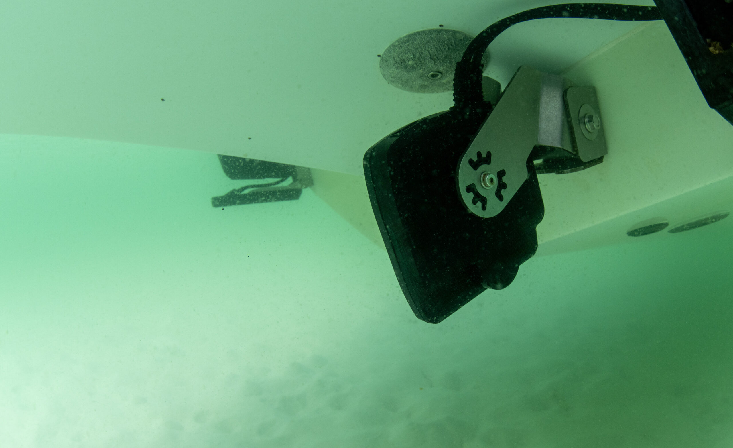 humminbird mega live 2 saltwater