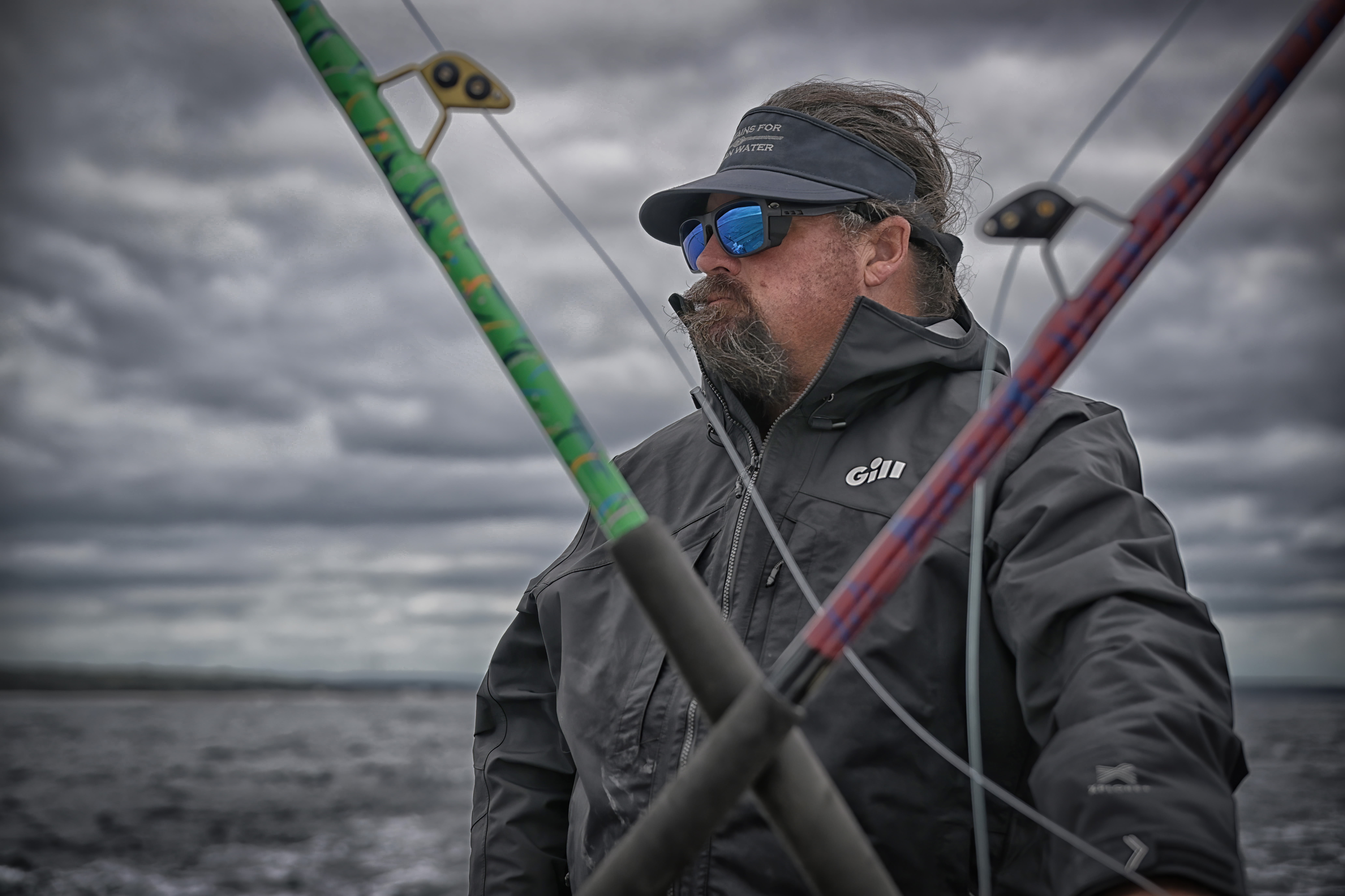 costa-king-tide-sunglasses-water-test