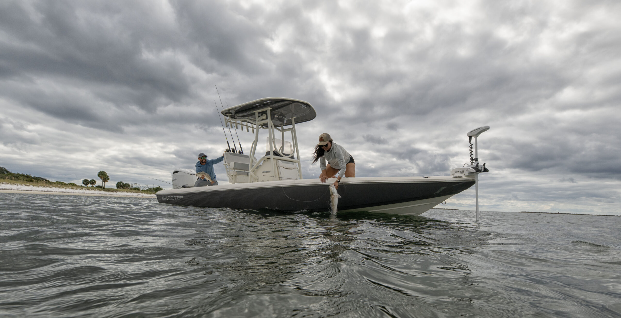 fishing panama city florida