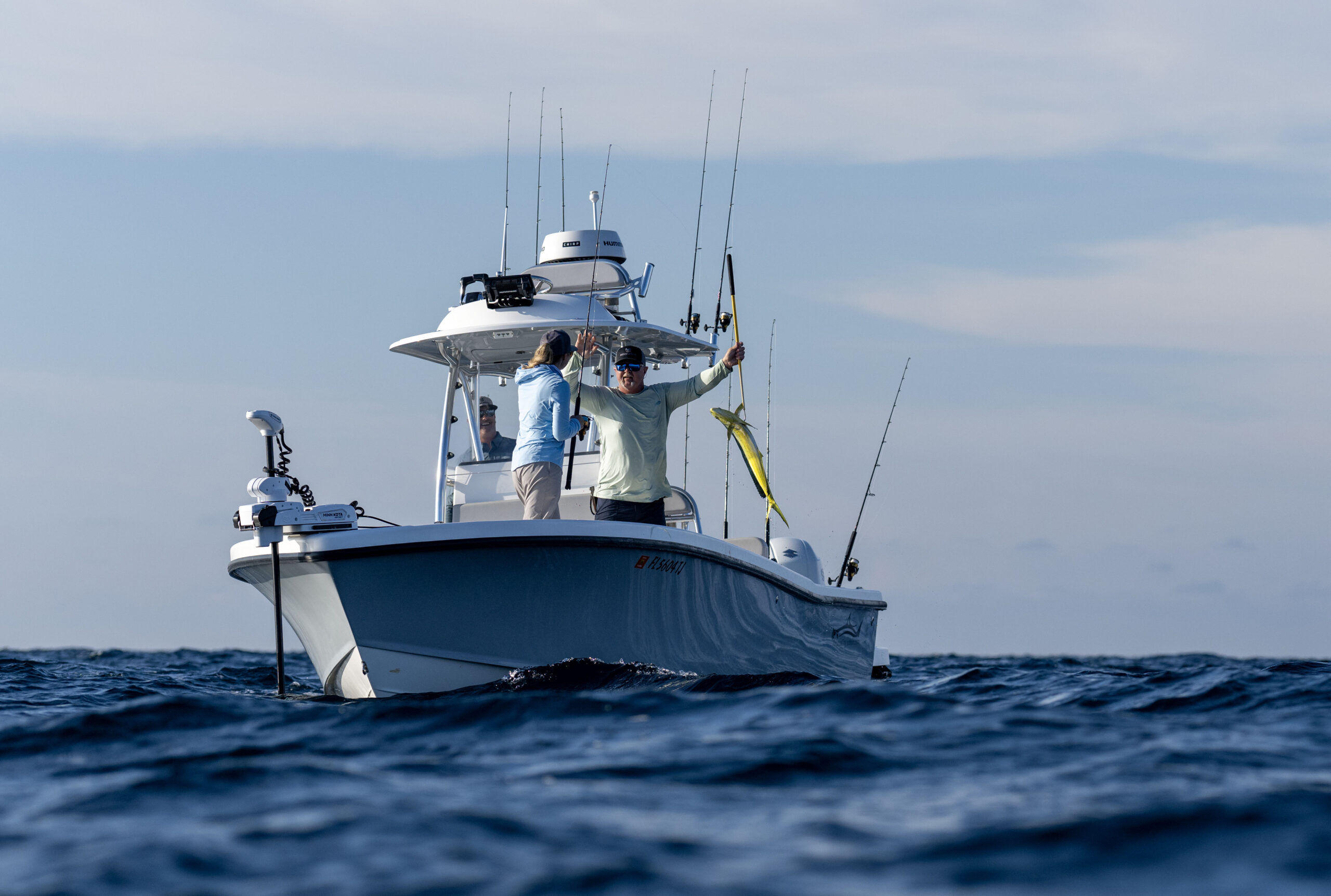 fishing panama city florida