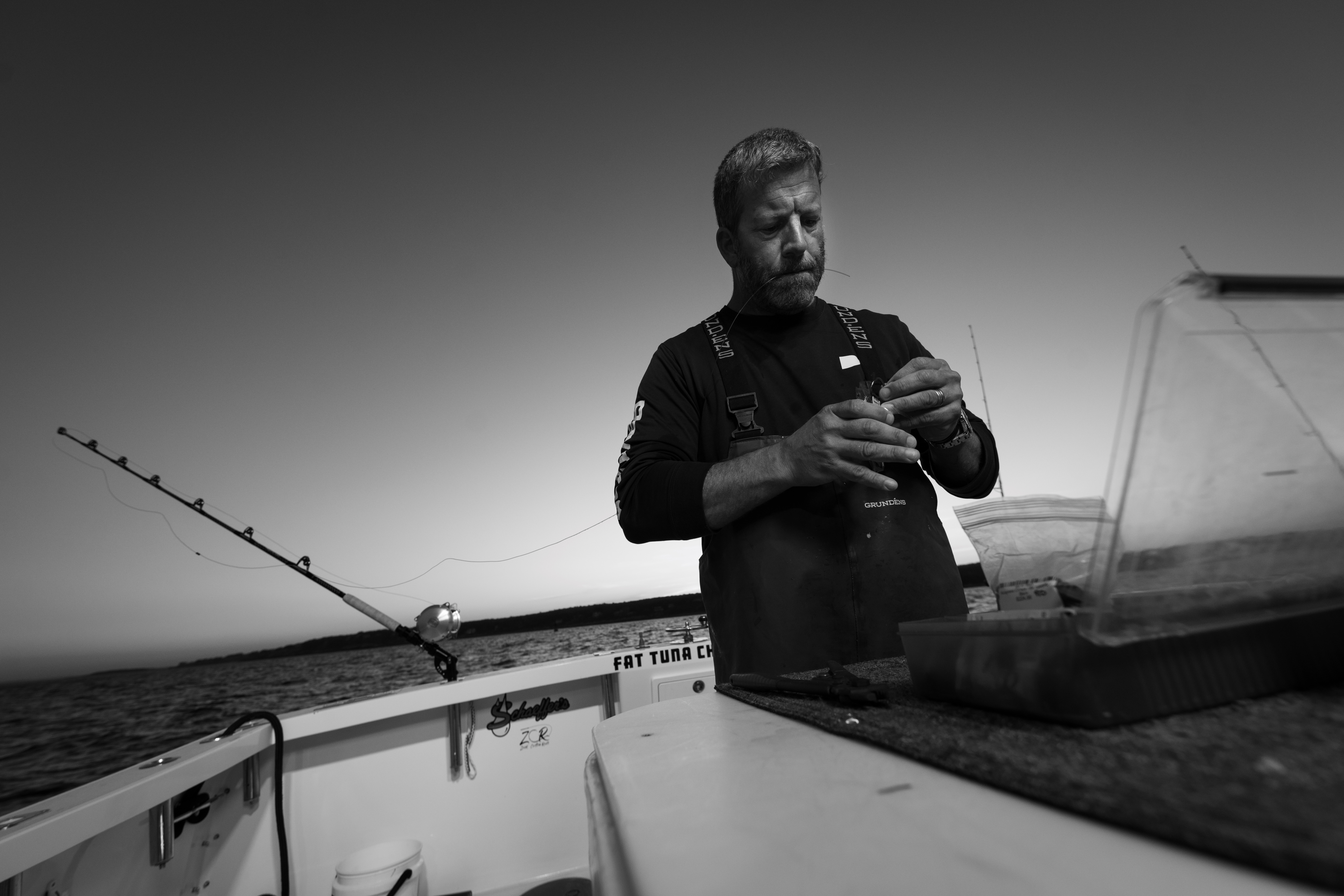 Captain Bob Cook, Bob Cook Gloucester MA, Gloucester tuna fishing, Giant bluefin tuna fishing, Wicked Tuna captain Bob Cook, Gloucester fishing captain, Bluefin tuna captain, Massachusetts tuna fishing, New England bluefin tuna, Gloucester Massachusetts fishing