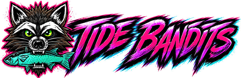 Tide Bandits