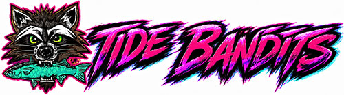 Tide Bandits