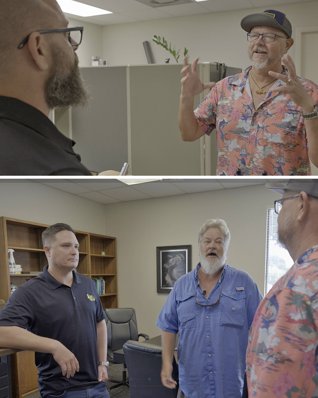 Behind the Label with Star brite